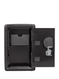 Tinc Kids' Keep Out Secret Safe Multi (British brand)