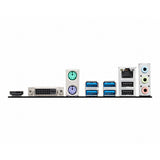 CyberPowerPC gaming PC Ryzen 5 RTX 3050 desktop, imported from the UK
