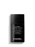 CHANEL Ultra Le Teint Velvet Blurring Smooth-Effect Foundation Velvet Matte Finish