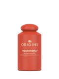 Origins Youthtopia Refining Apple Peel 100ml - British product