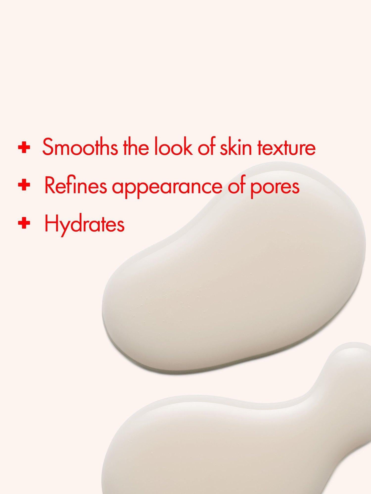 Origins Youthtopia Refining Apple Peel 100ml - British product