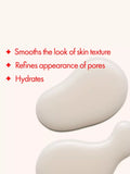 Origins Youthtopia Refining Apple Peel 100ml - British product