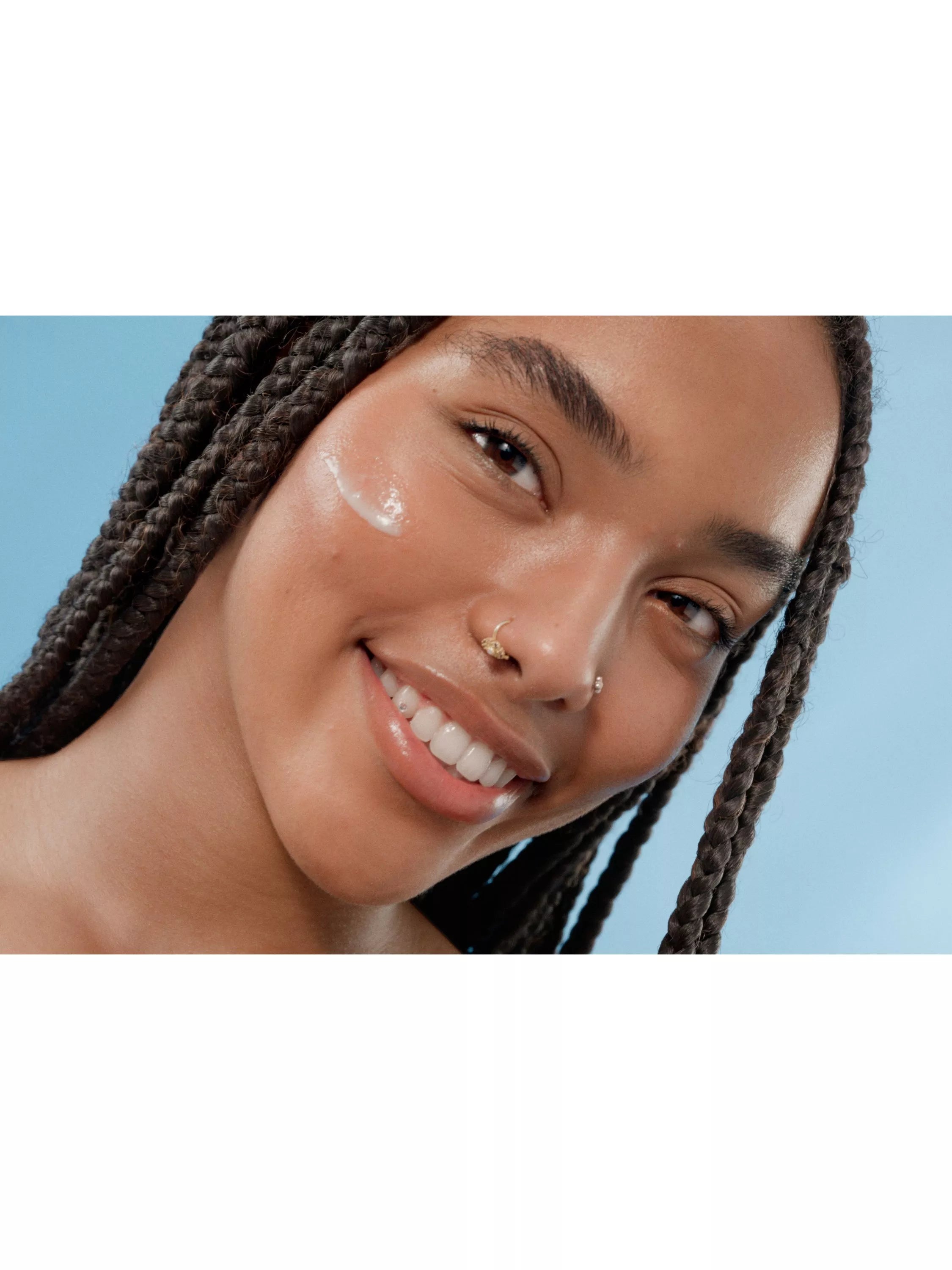 Origins Youthtopia Refining Apple Peel 100ml - British product