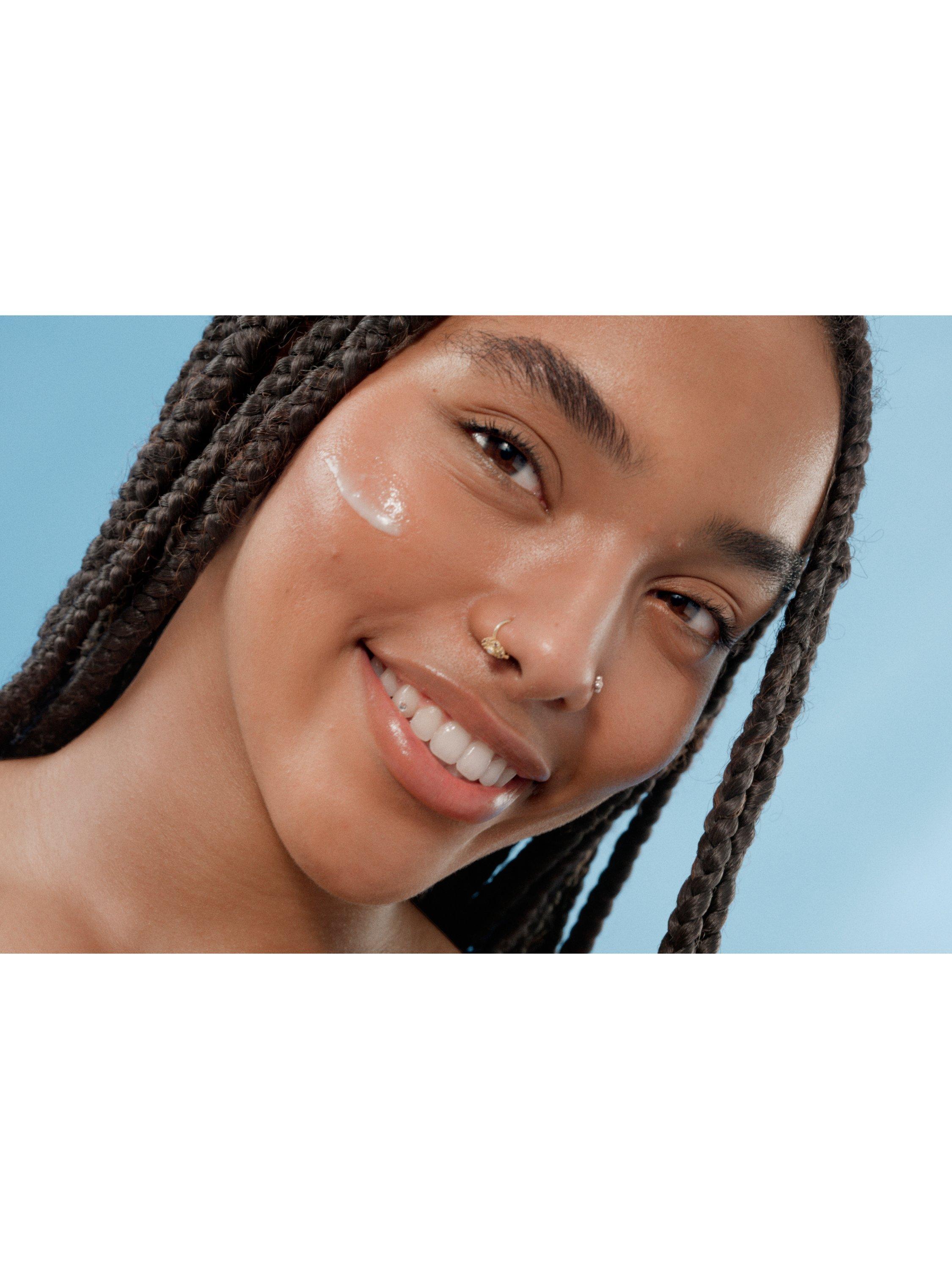 Origins Youthtopia Refining Apple Peel 100ml - British product