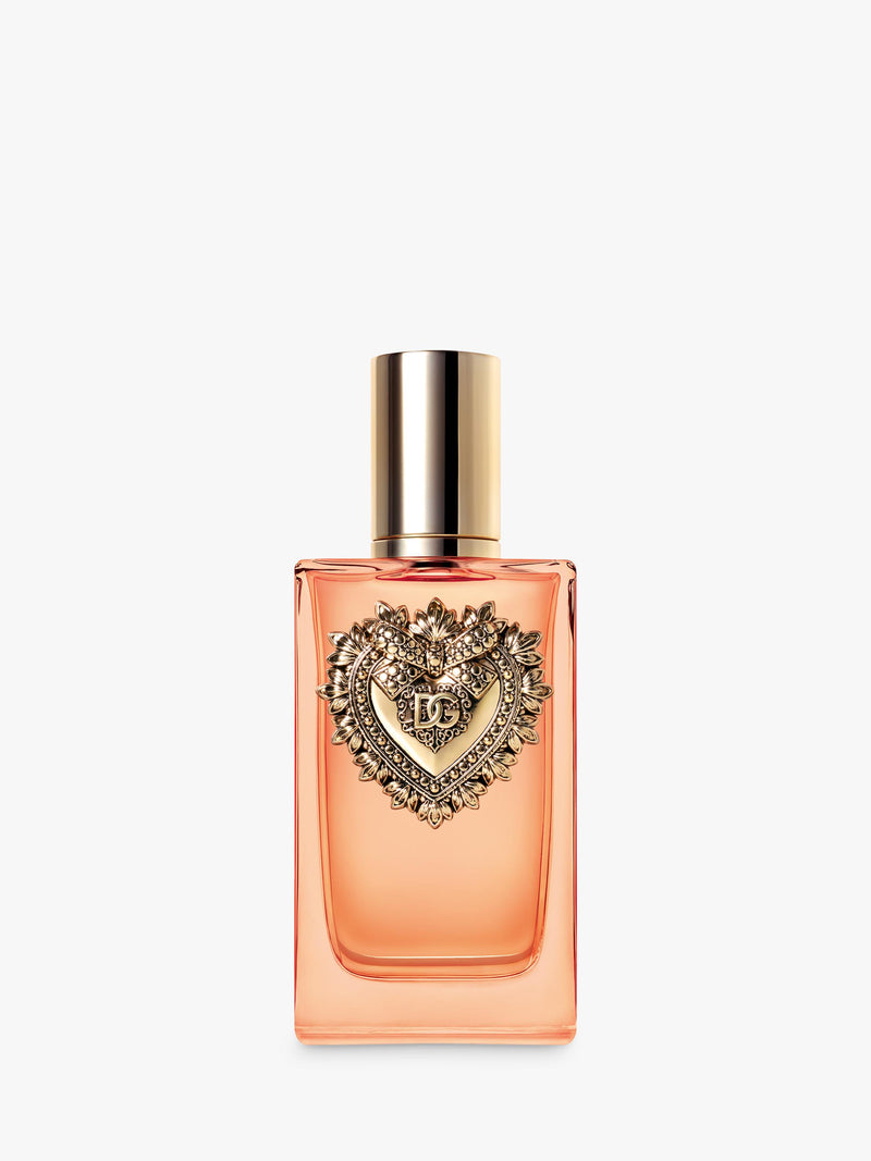 Dolce & Gabbana Devotion Intense Eau de Parfum - British product