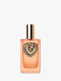 Dolce & Gabbana Devotion Intense Eau de Parfum - British product