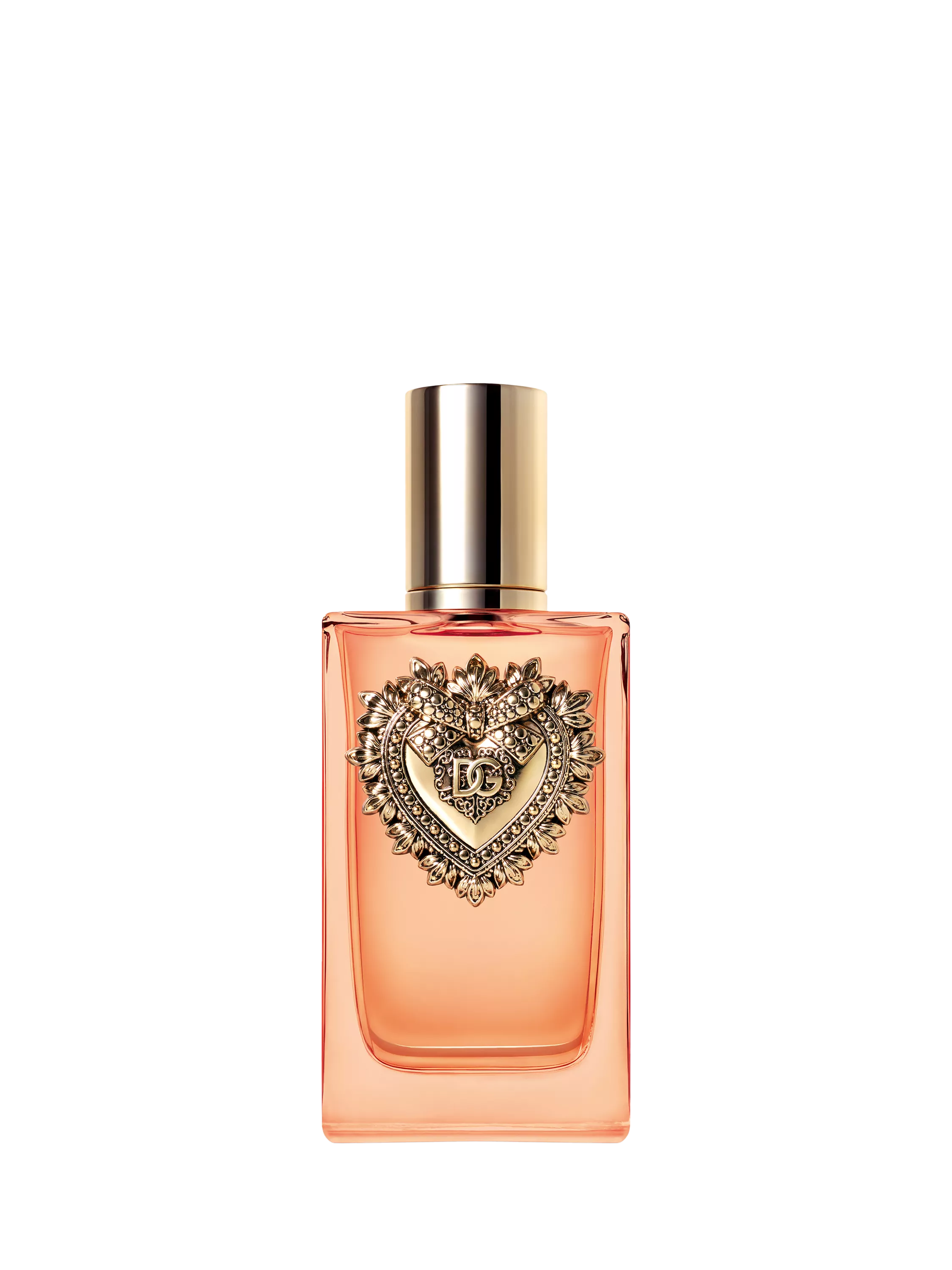 Dolce & Gabbana Devotion Intense Eau de Parfum - British product