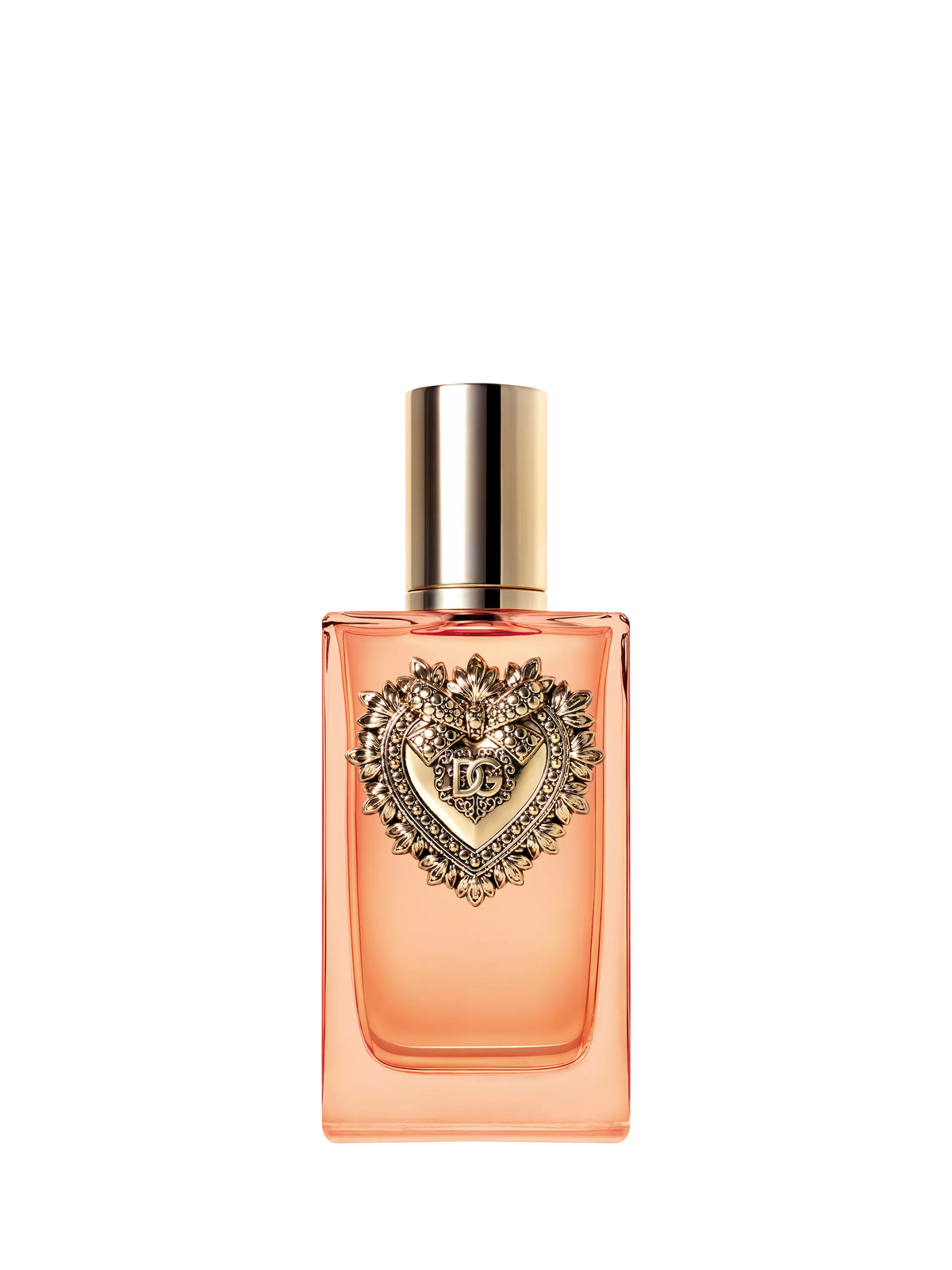 Dolce & Gabbana Devotion Intense Eau de Parfum - British product