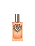 Dolce & Gabbana Devotion Intense Eau de Parfum - British product