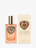 Dolce & Gabbana Devotion Intense Eau de Parfum - British product