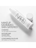 NARS Light Reflecting makeup setting mist 90ml (British brand)