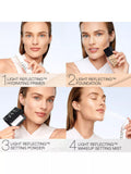 NARS Light Reflecting makeup setting mist 90ml (British brand)