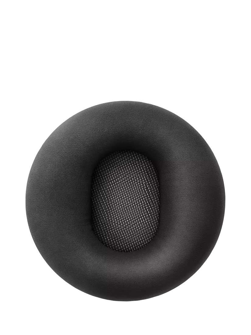 Dyson OnTrac Kopfhörer Ohrpolster