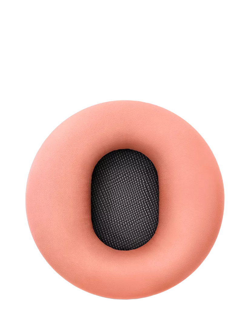 Dyson OnTrac Kopfhörer Ohrpolster