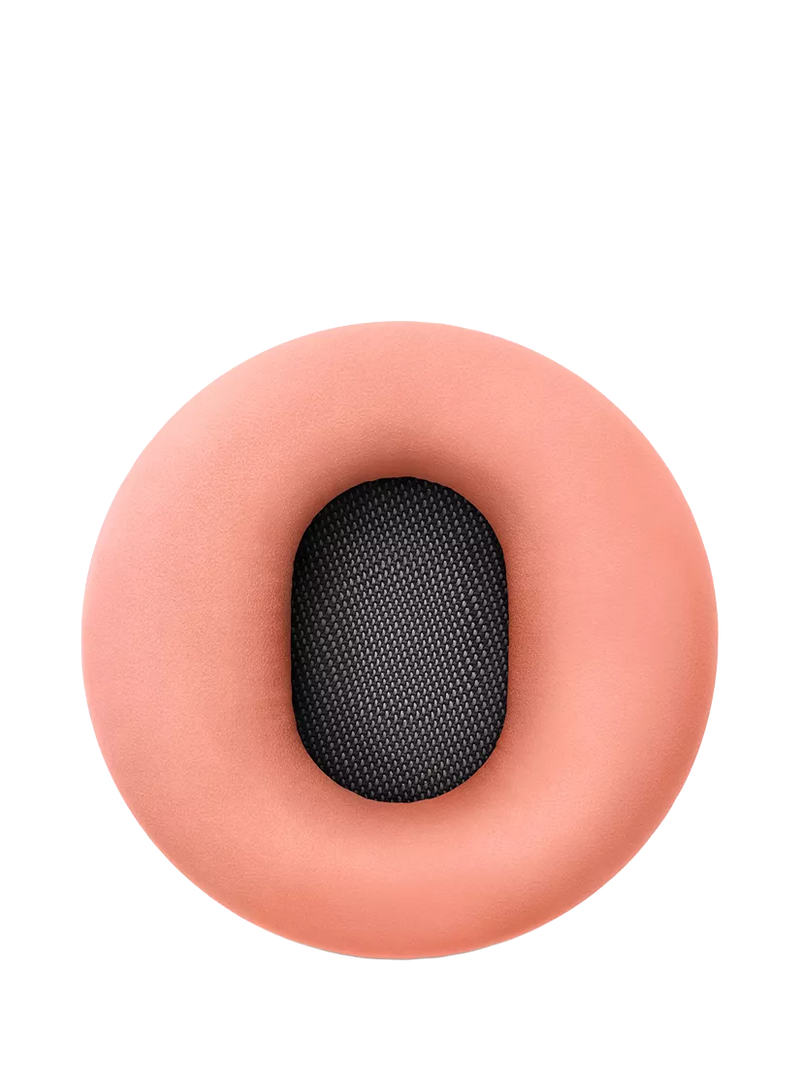 Dyson OnTrac Kopfhörer Ohrpolster