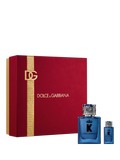 Dolce & Gabbana The K Eau De Parfum Gift Set