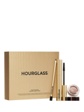 Hourglass The Eye Edit Collection Makeup Gift Set