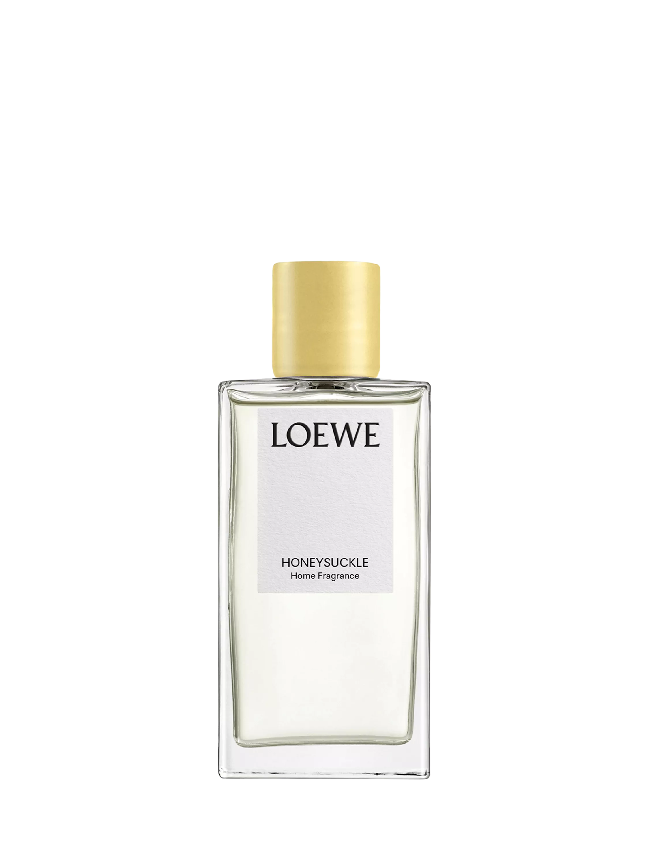 LOEWE Honeysuckle room spray 150ml, imported from the UK