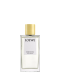 LOEWE Honeysuckle room spray 150ml, imported from the UK