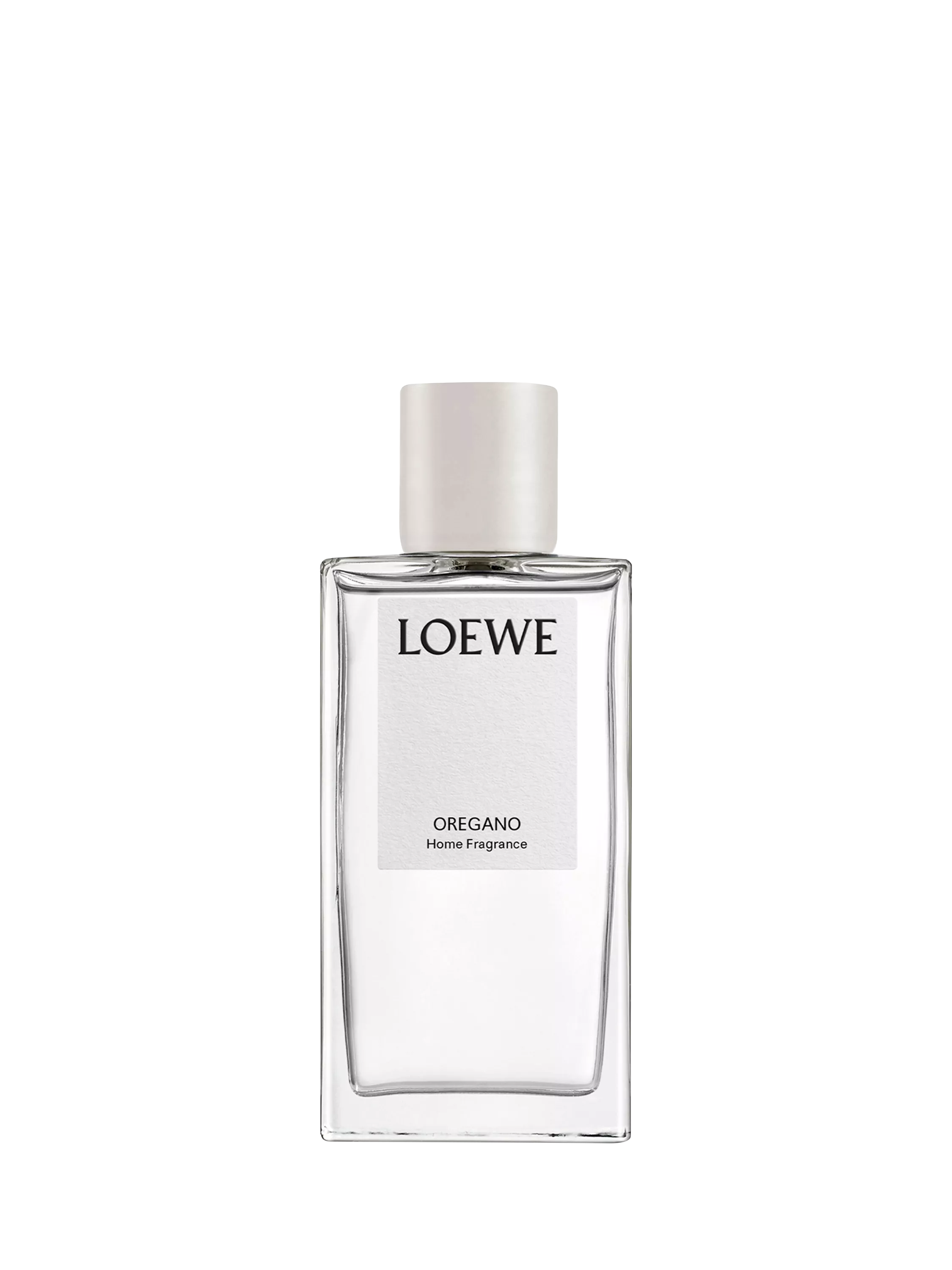 LOEWE Oregano home fragrance 150ml, UK version