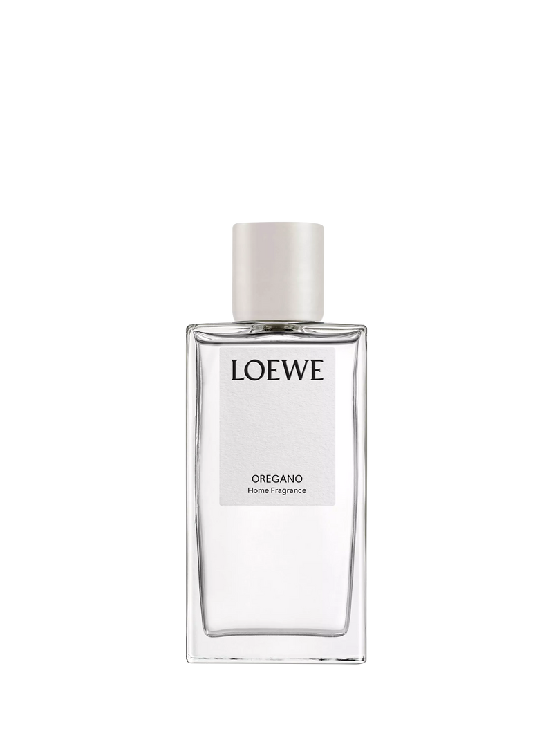 LOEWE Oregano home fragrance 150ml, UK version