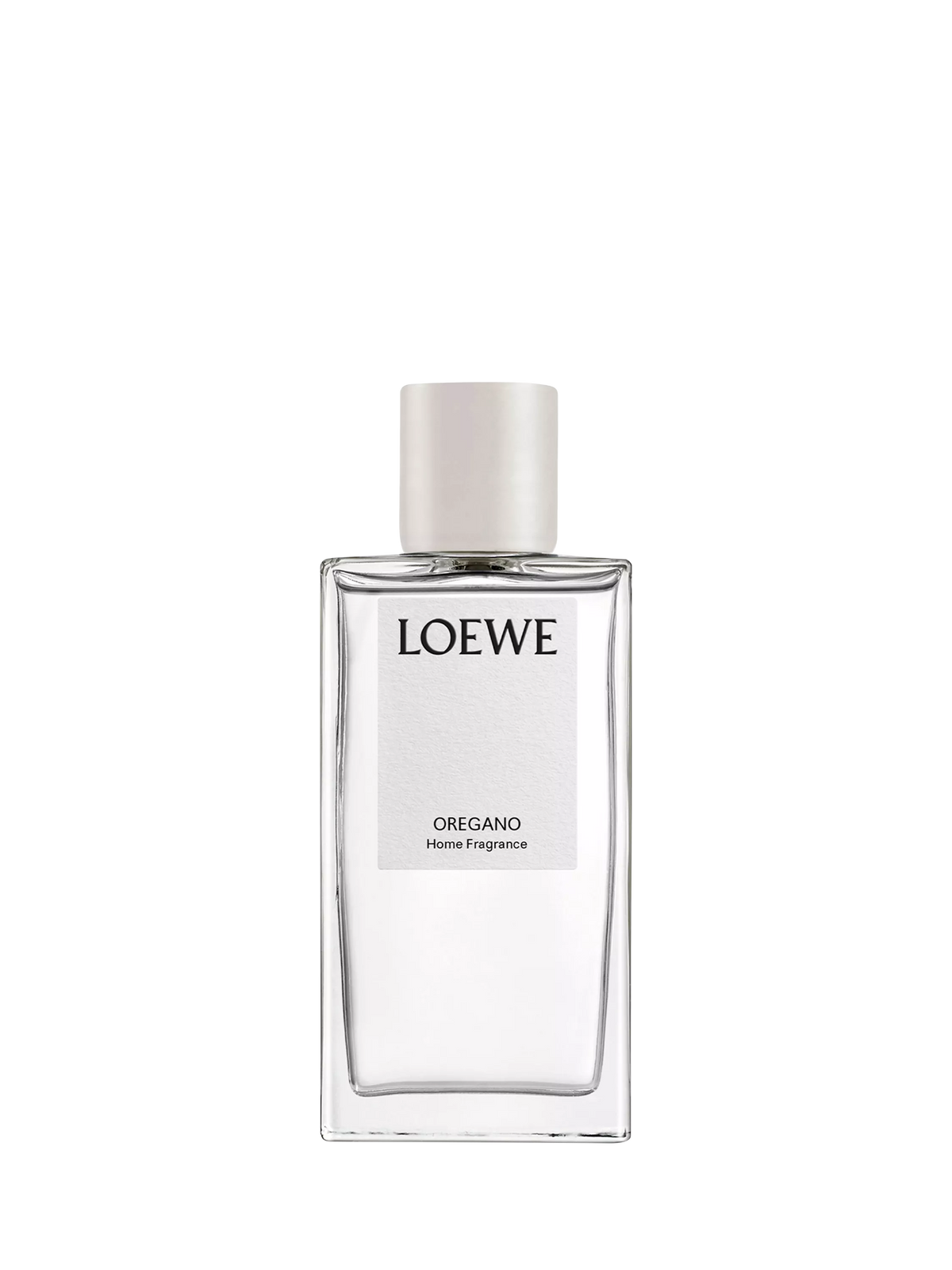 LOEWE Oregano home fragrance 150ml, UK version
