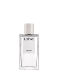 LOEWE Oregano home fragrance 150ml, UK version
