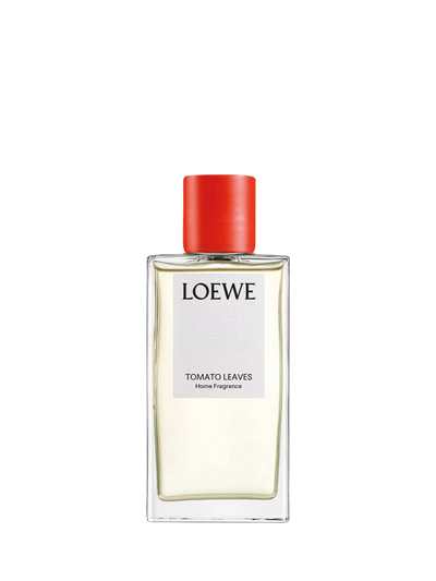 John Lewis LOEWE Tomato Leaves Home Fragrance 150ml- Buy online at McGrocer