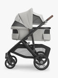 UPPAbaby Vista V3 pushchair (British brand)