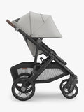 UPPAbaby Vista V3 pushchair (British brand)