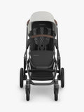 UPPAbaby Vista V3 pushchair (British brand)