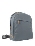 UPPAbaby Backpack Changing Bag