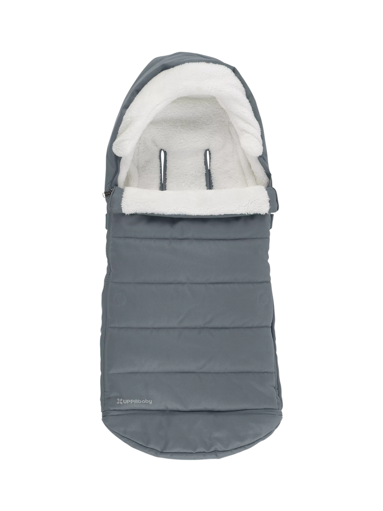 UPPAbaby Cozy Ganoosh Footmuff