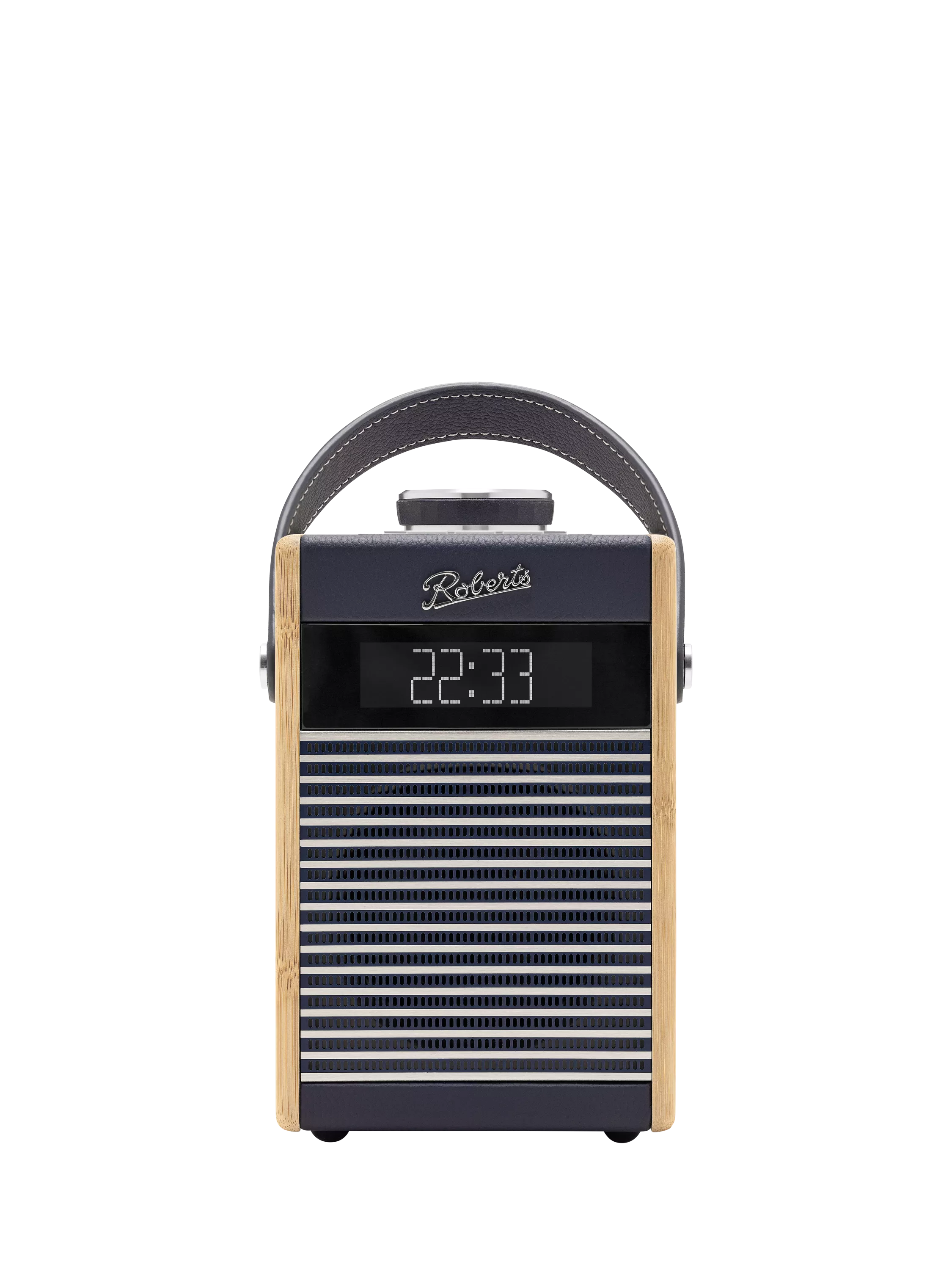 Roberts Rambler Midi DAB/DAB+/FM Bluetooth Digitalradio