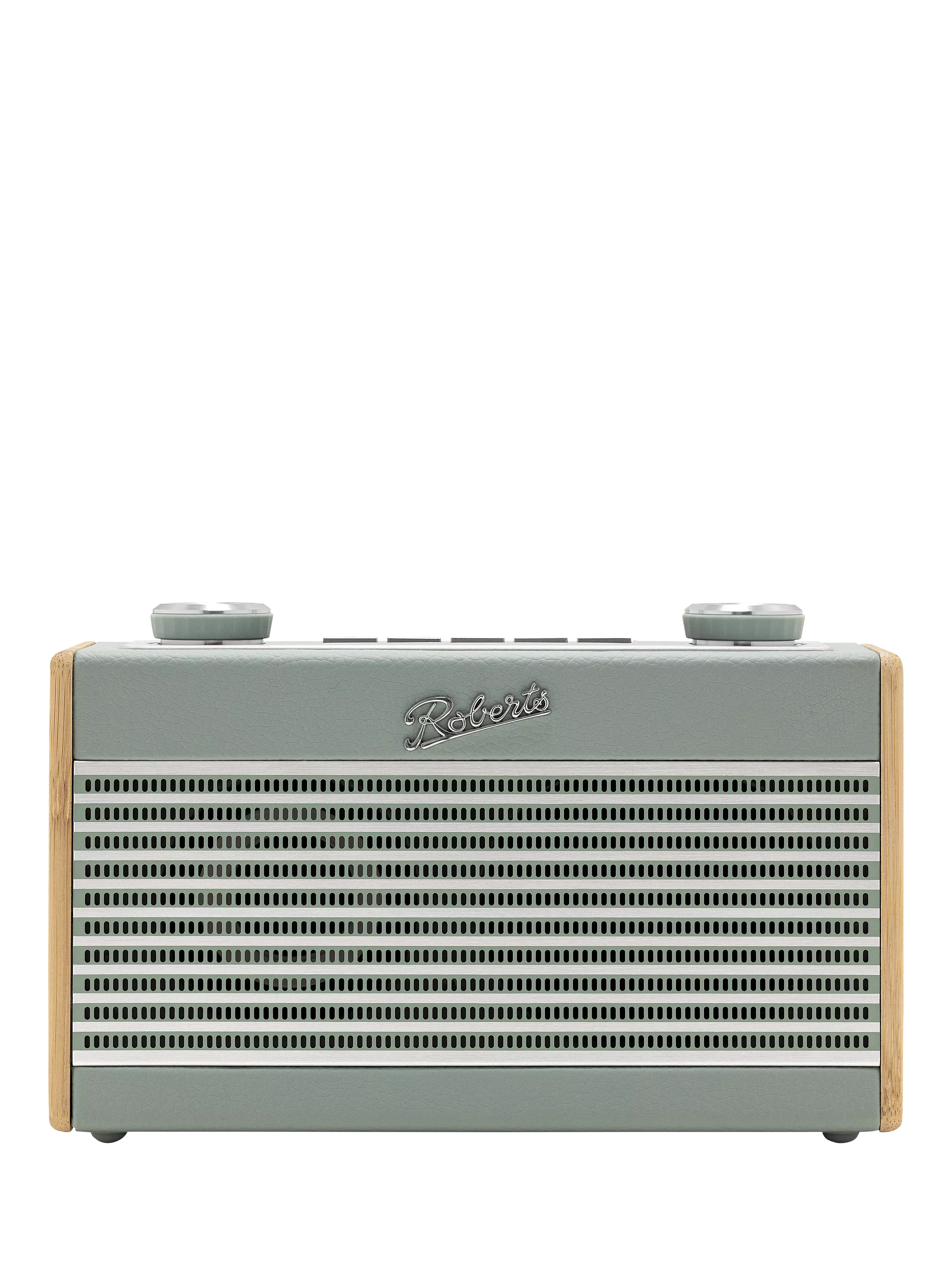 Roberts Rambler Uno DAB+ Bluetooth Radio - britisches Produkt