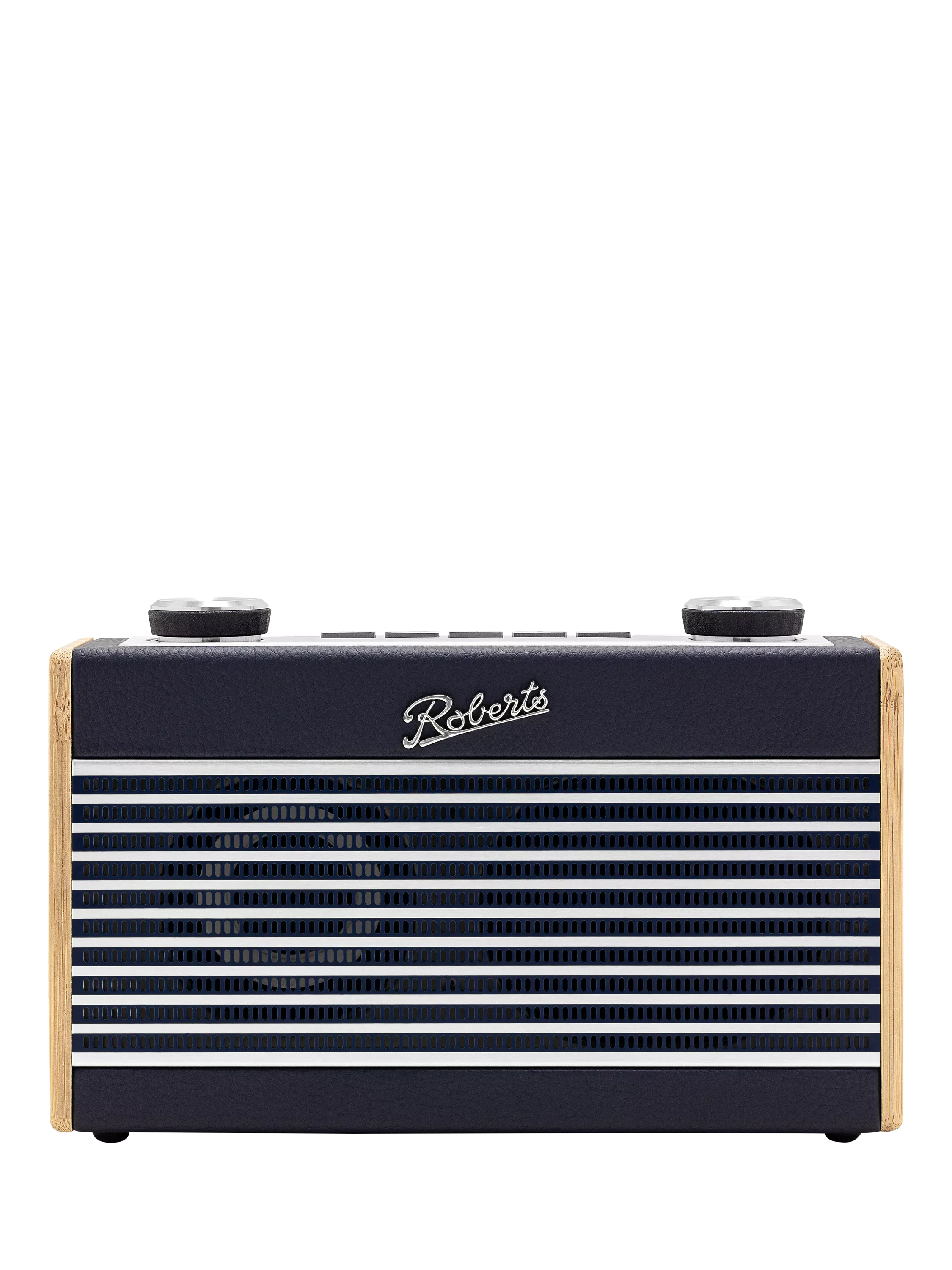 Roberts Rambler Uno DAB/DAB+/FM Bluetooth Digitalradio