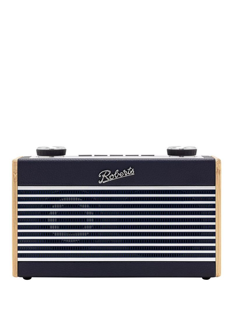 Roberts Rambler Uno DAB/DAB+/FM Bluetooth Digitalradio