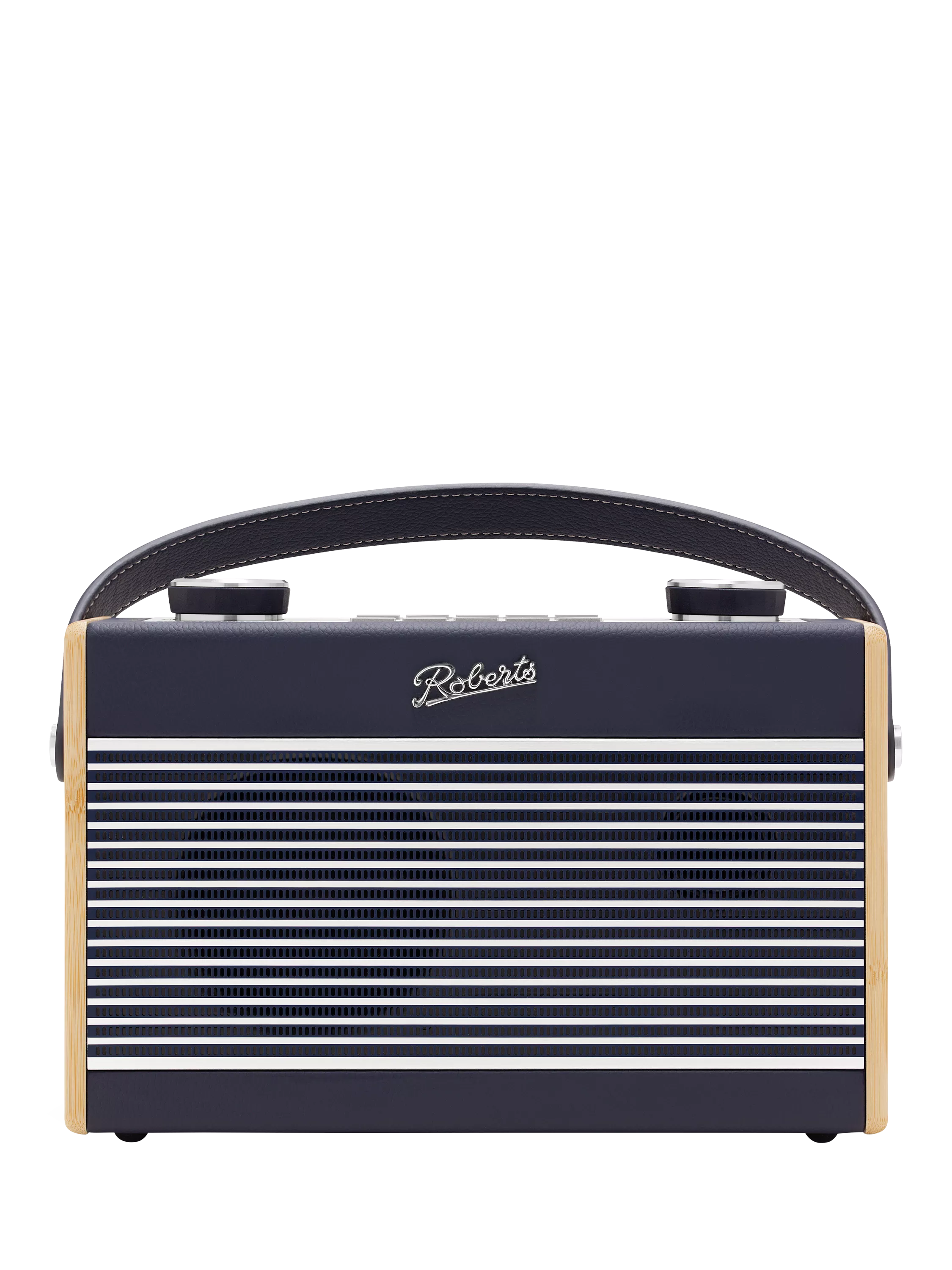 Roberts Rambler Classic DAB/DAB+/FM Bluetooth Digitalradio