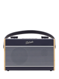 Roberts Rambler Classic DAB/DAB+/FM Bluetooth Digitalradio
