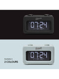 Roberts Revival Rest Radiowecker, UK-Version