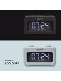 Roberts Revival Rest alarm clock radio, UK version