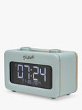 Roberts Revival Rest Radiowecker, UK-Version