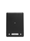 Roberts Sound49 clock radio black, UK version
