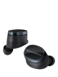 Écouteurs sans fil Bowers & Wilkins Pi8 (marque britannique)