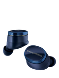 Casque intra-auriculaire sans fil Bowers & Wilkins Pi8 avec réduction active du bruit