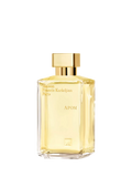 Maison Francis Kurkdjian APOM Eau de Parfum