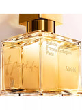 Maison Francis Kurkdjian APOM Eau de Parfum, imported from the UK