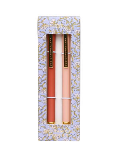 John Lewis DesignWorks Ink Mechanical Pencils Set of 2 Multi- Buy online at McGrocer