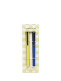 DesignWorks Ink multi-colored mechanical pencil set, UK version