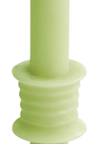 LOEWE vokslysestake, 330g
